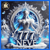 Logo da NEVE777